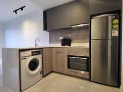 La Fiesta (D19), Condominium #583880311